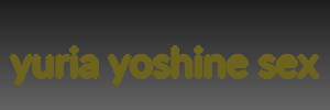 yuria yoshine sex